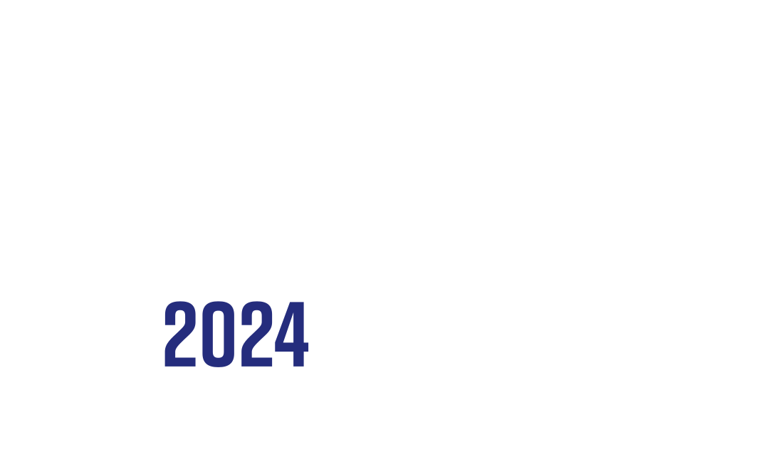Night of Power Hero Logo
