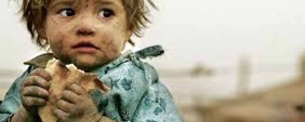 Banner image for pakistan feeding poverty