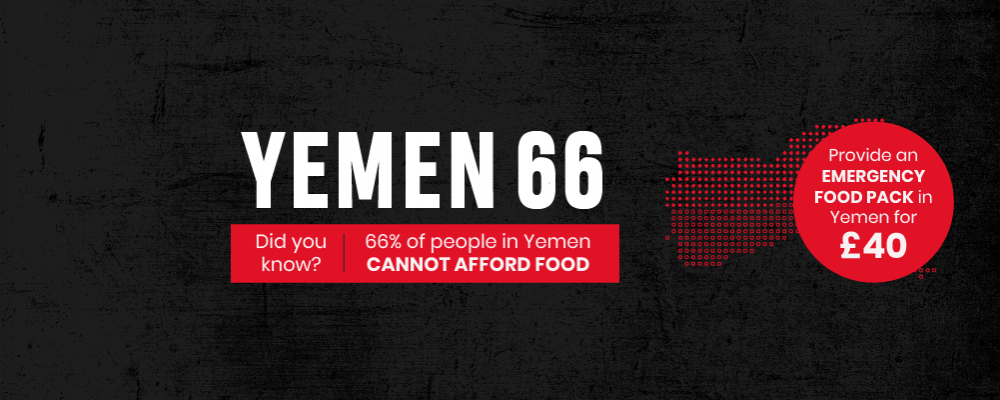 Banner image for Yemen66