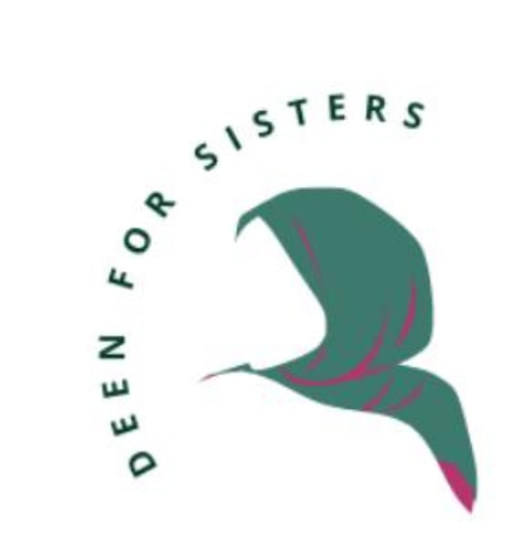 Deen For Sisters's image