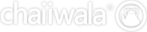 Chaiiwala Logo