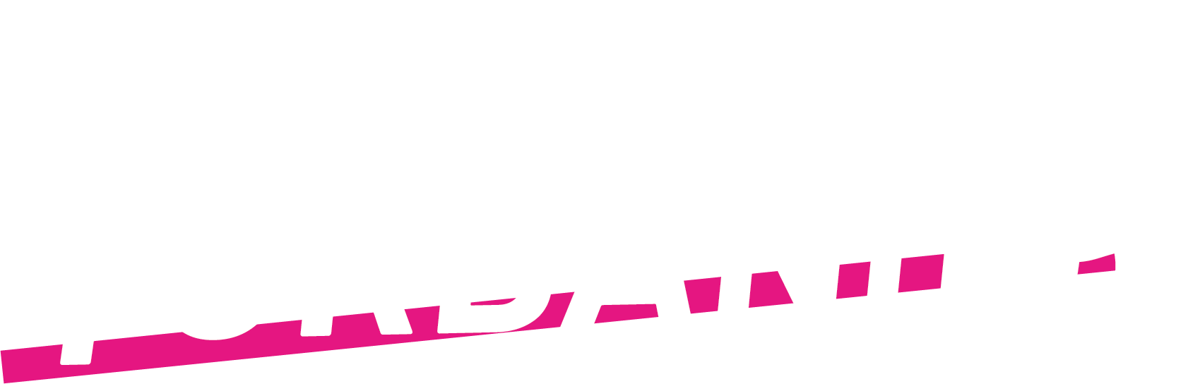Qurbani Logo