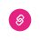 Link Icon