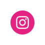 Icon of Instagram