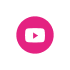 Icon of Youtube