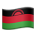Image of Malawi