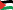 Image of Palestine