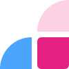 pattern image