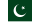 Image of Pakistan