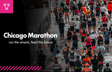 Chicago Marathon