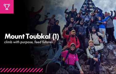 Mount Toubkal 2026 (1)