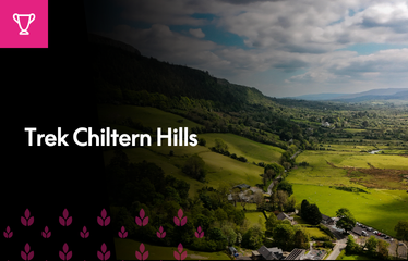 Trek Chiltern Hills 2026